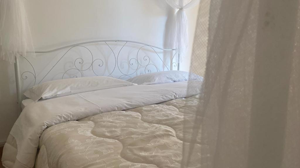 Doctor House Standard, Suites & Luxury Rooms Enna Exterior foto