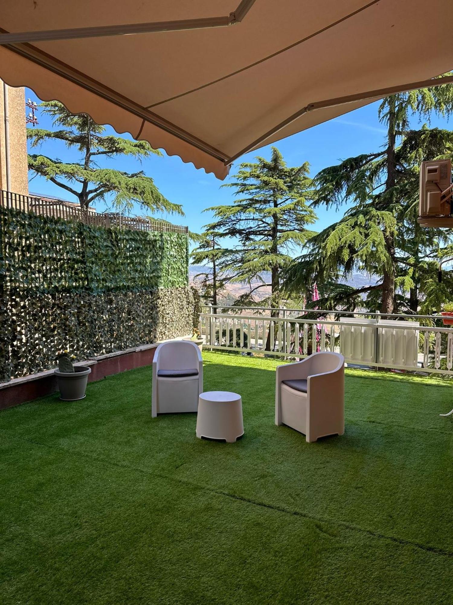 Doctor House Standard, Suites & Luxury Rooms Enna Exterior foto